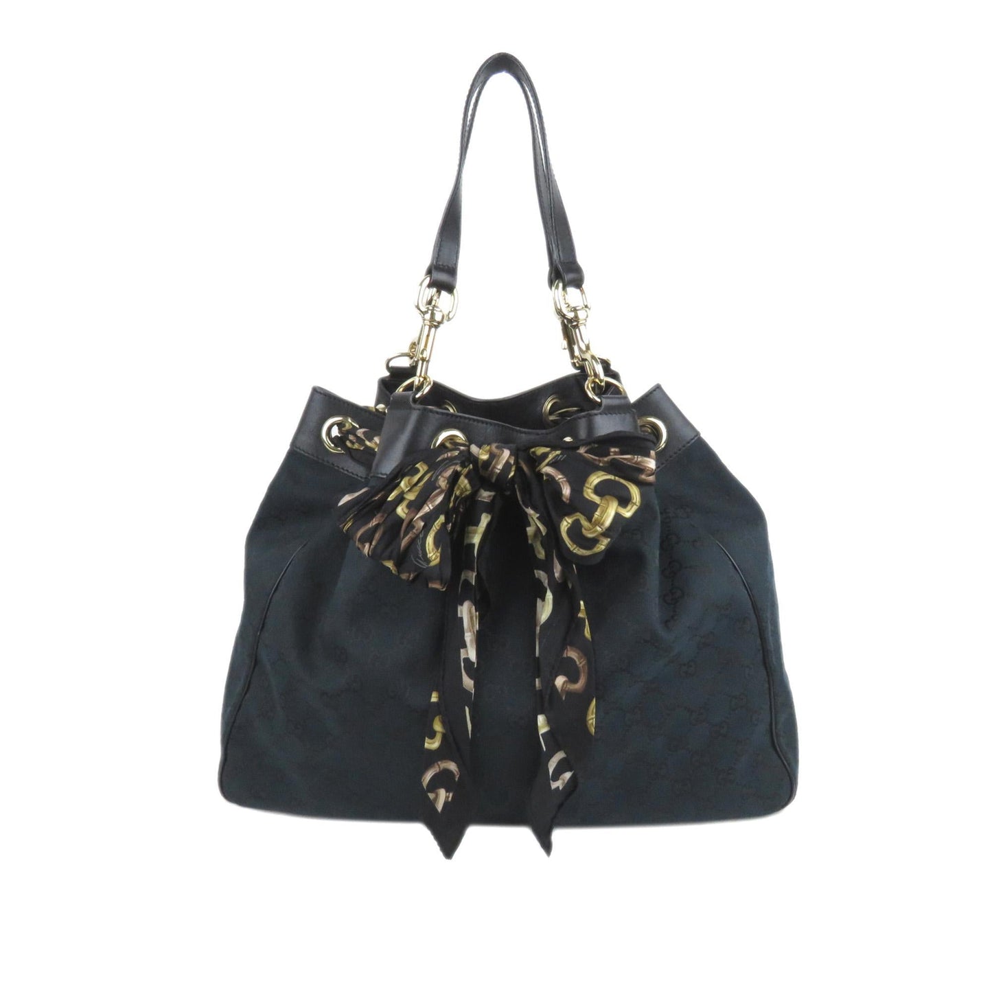 STRAPSTORY - GGC4 BAG - 2085