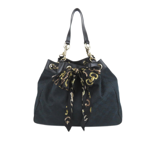 STRAPSTORY - GGC4 BAG - 2085