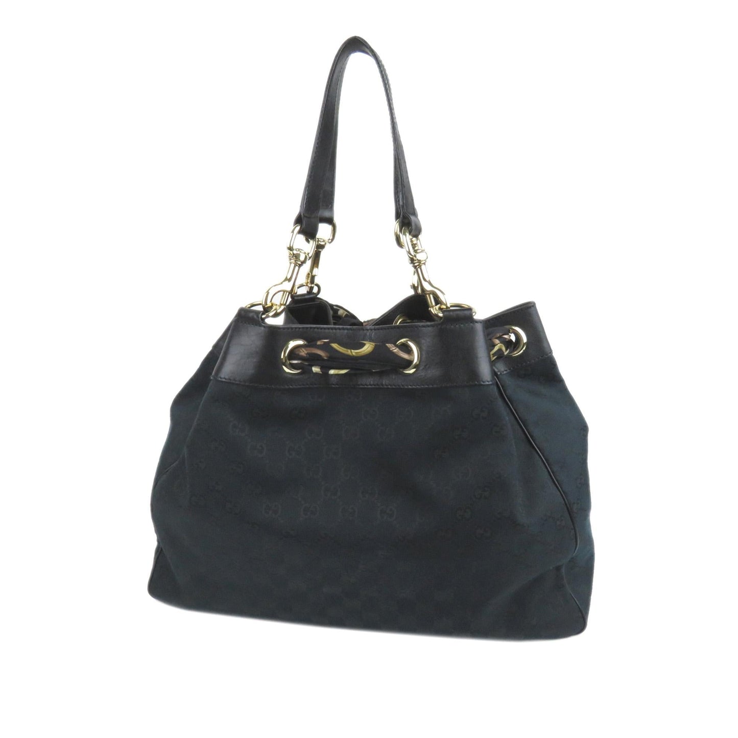 STRAPSTORY - GGC4 BAG - 2085