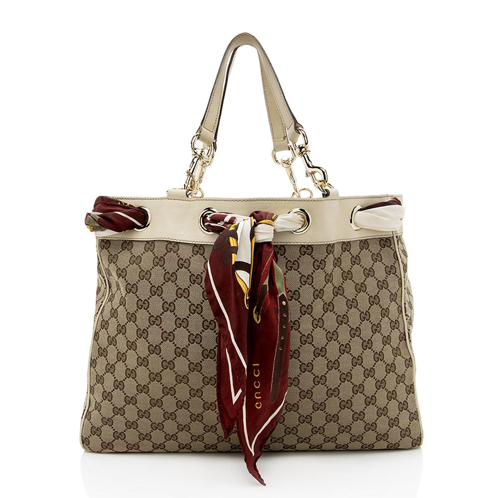 STRAPSTORY - GGC4 BAG - 2086