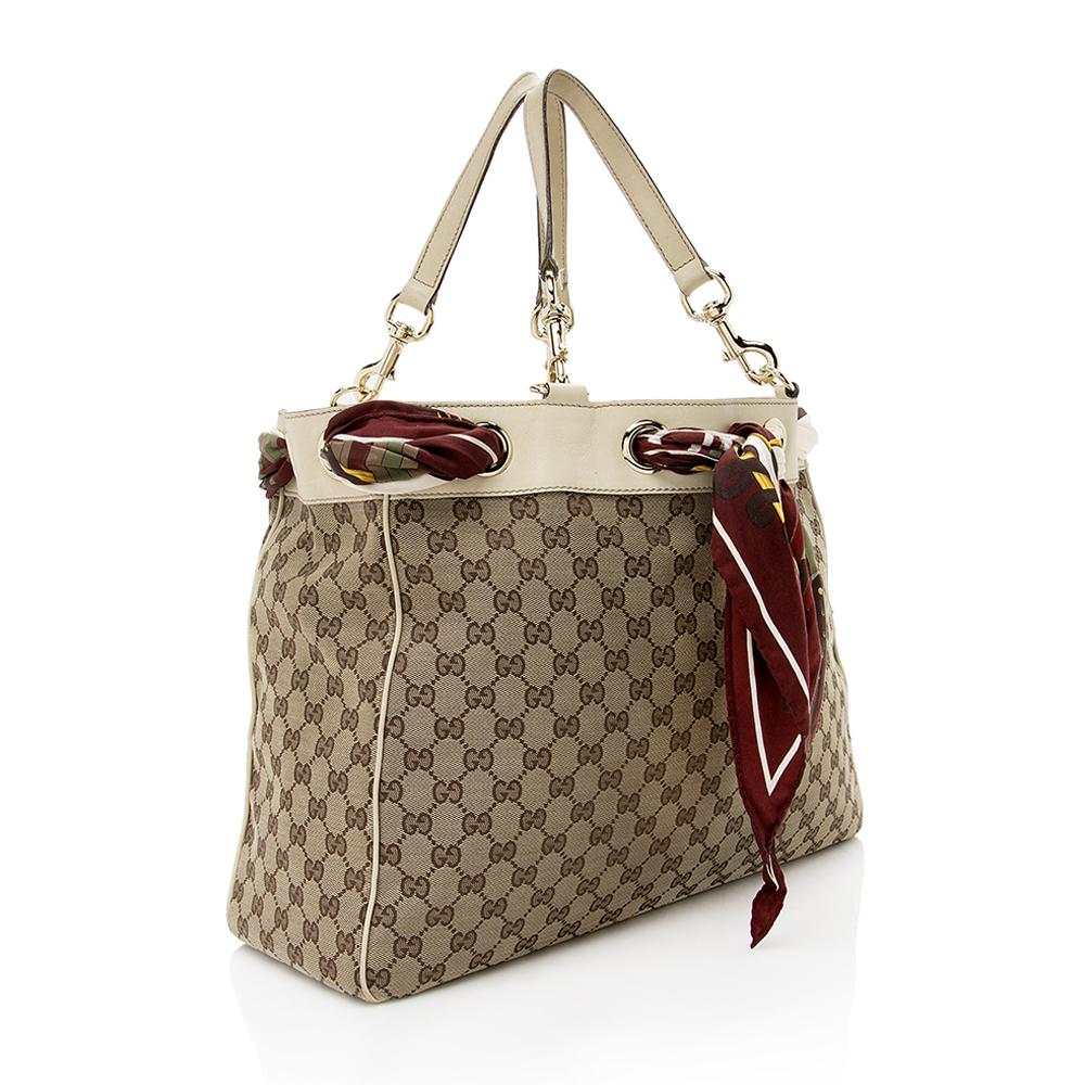 STRAPSTORY - GGC4 BAG - 2086