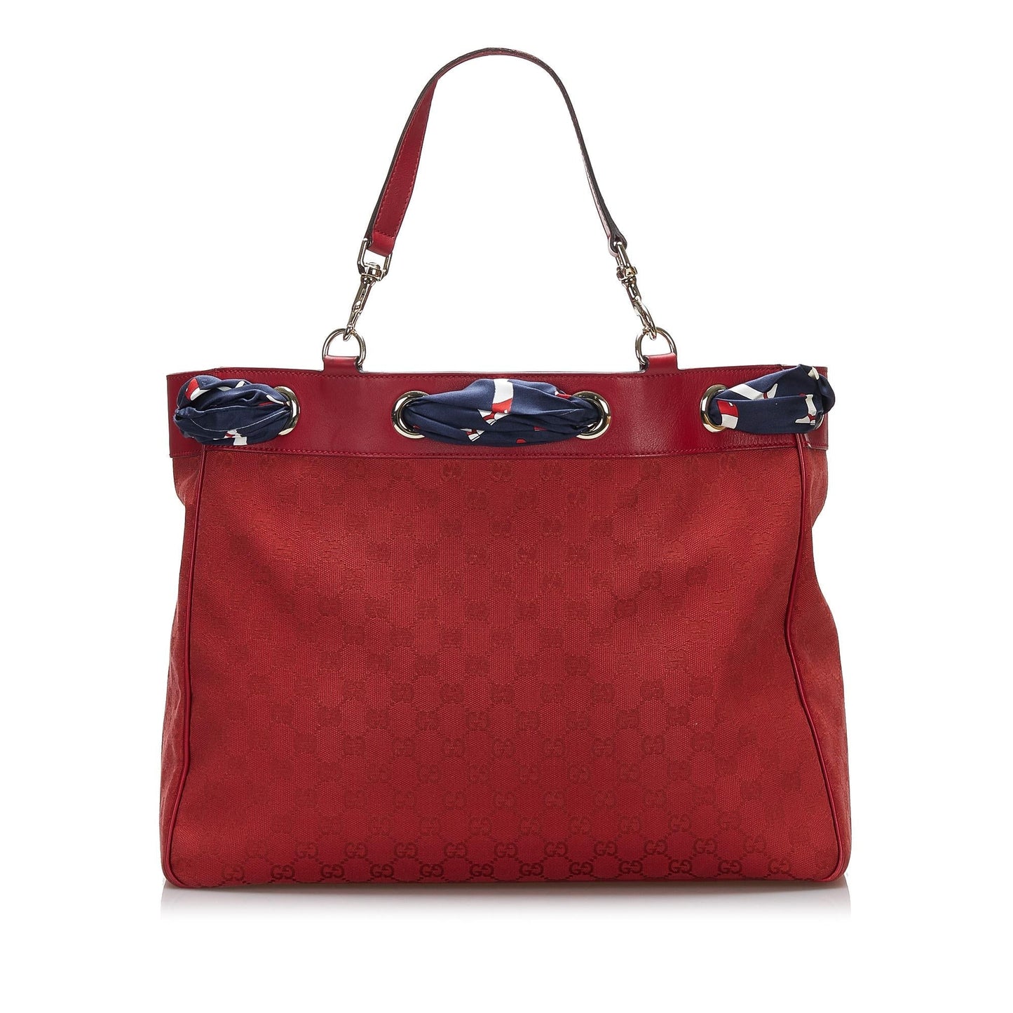 STRAPSTORY - GGC4 BAG - 2084