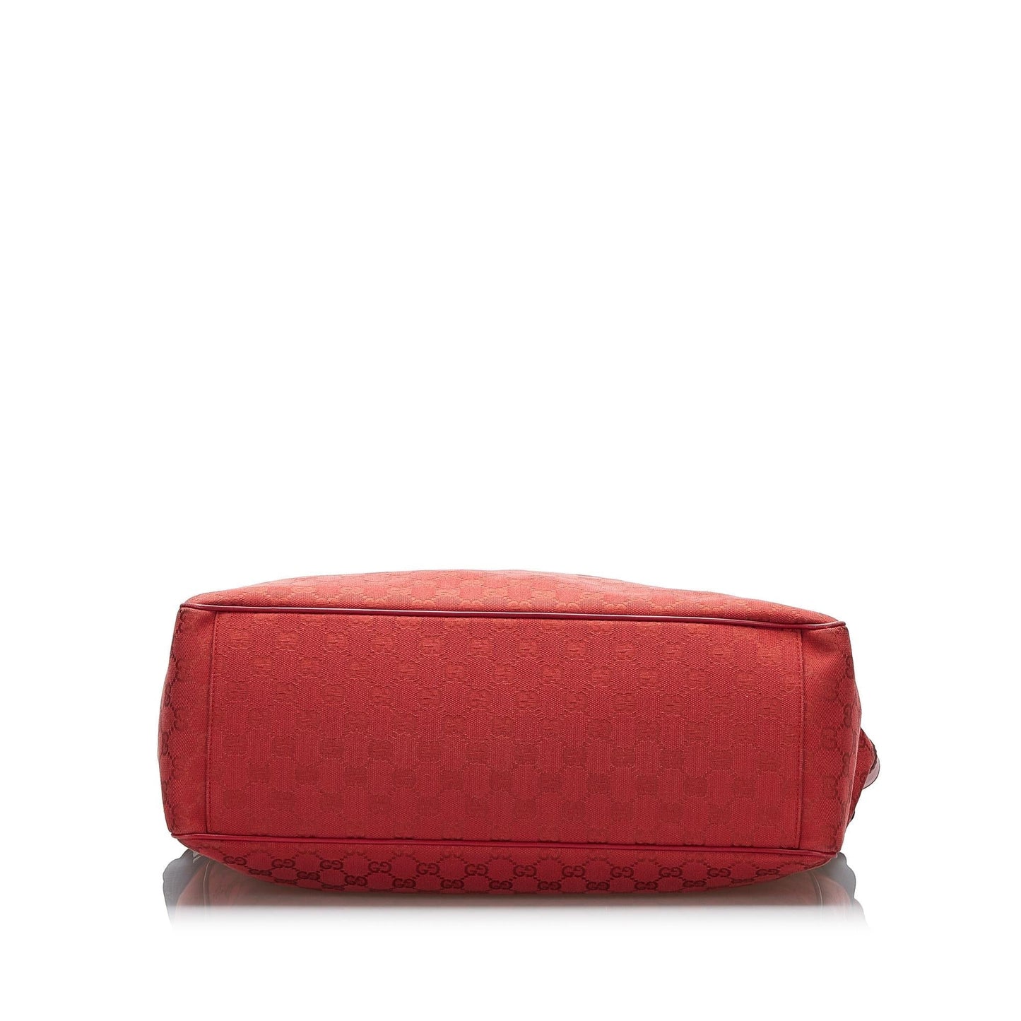 STRAPSTORY - GGC4 BAG - 2084