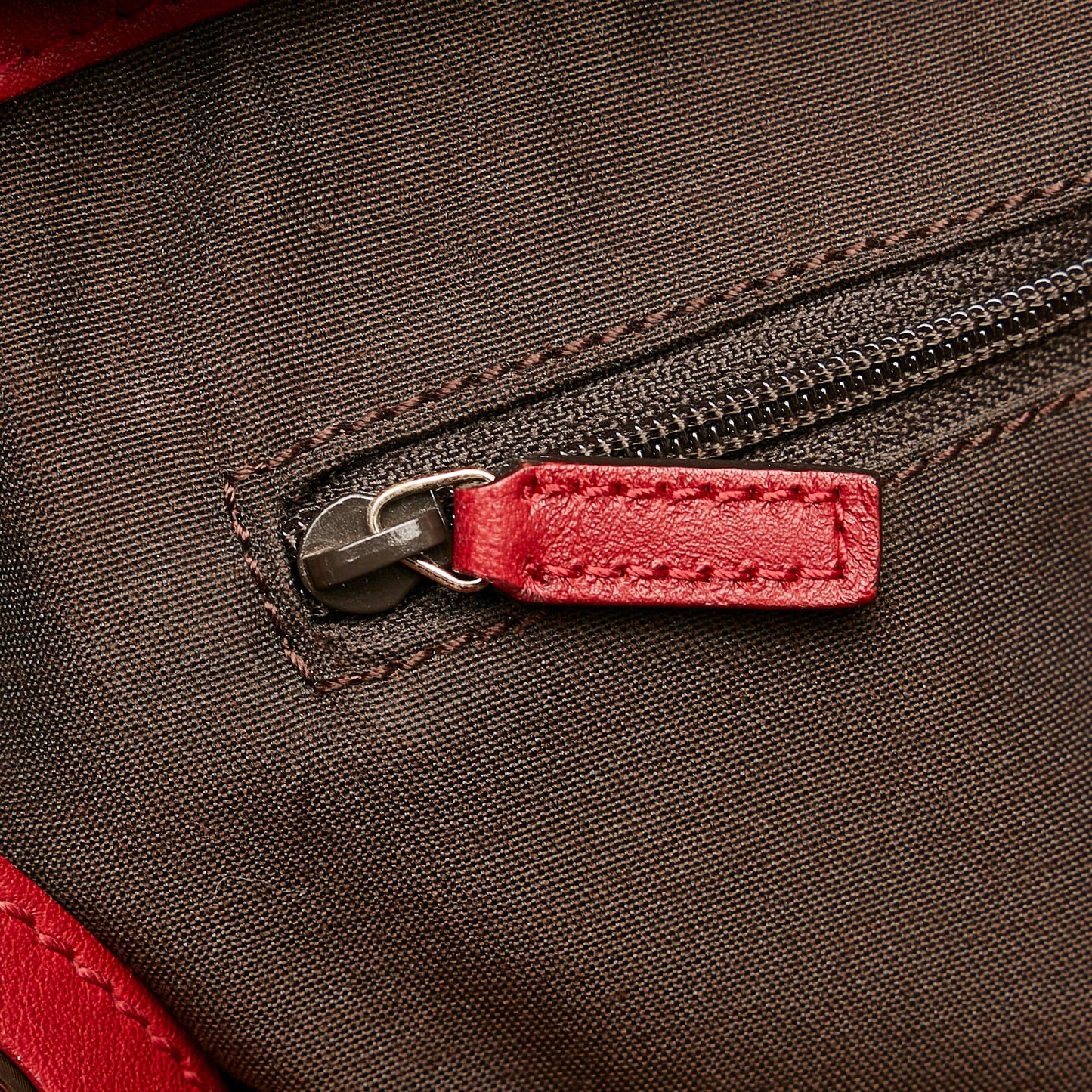 STRAPSTORY - GGC4 BAG - 2084