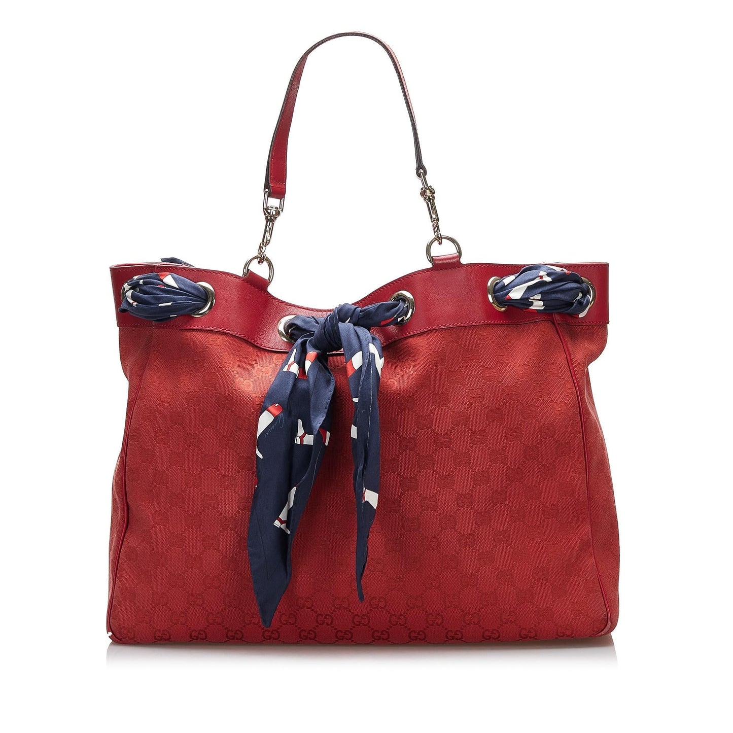 STRAPSTORY - GGC4 BAG - 2084