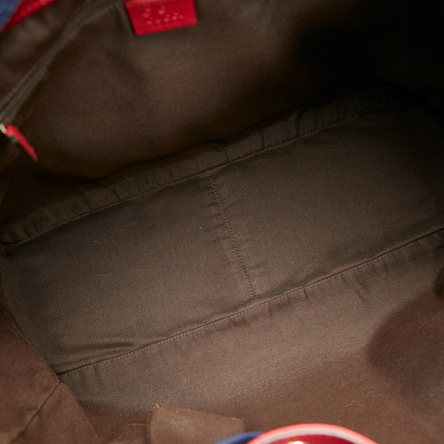 STRAPSTORY - GGC4 BAG - 2084