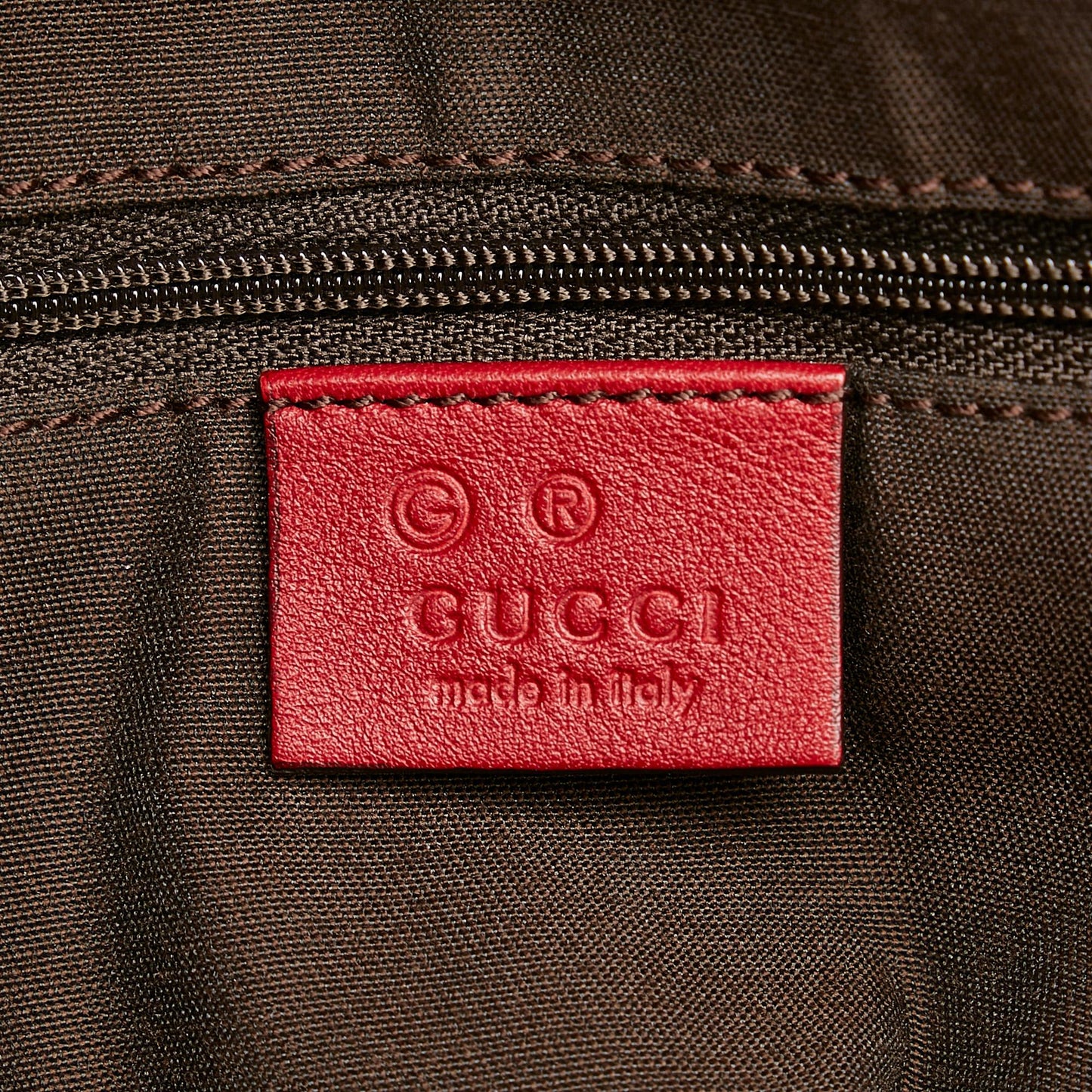 STRAPSTORY - GGC4 BAG - 2084