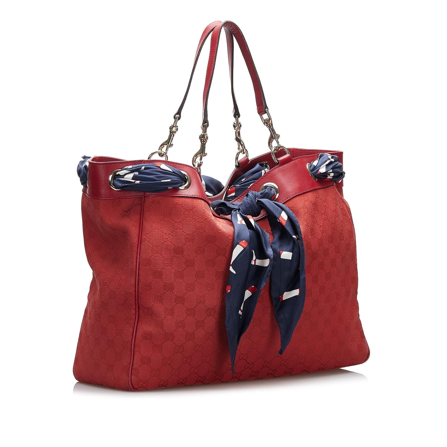 STRAPSTORY - GGC4 BAG - 2084