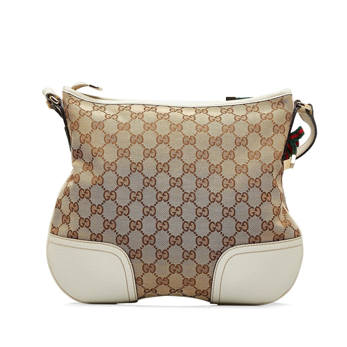 STRAPSTORY - GGC4 BAG - 3933