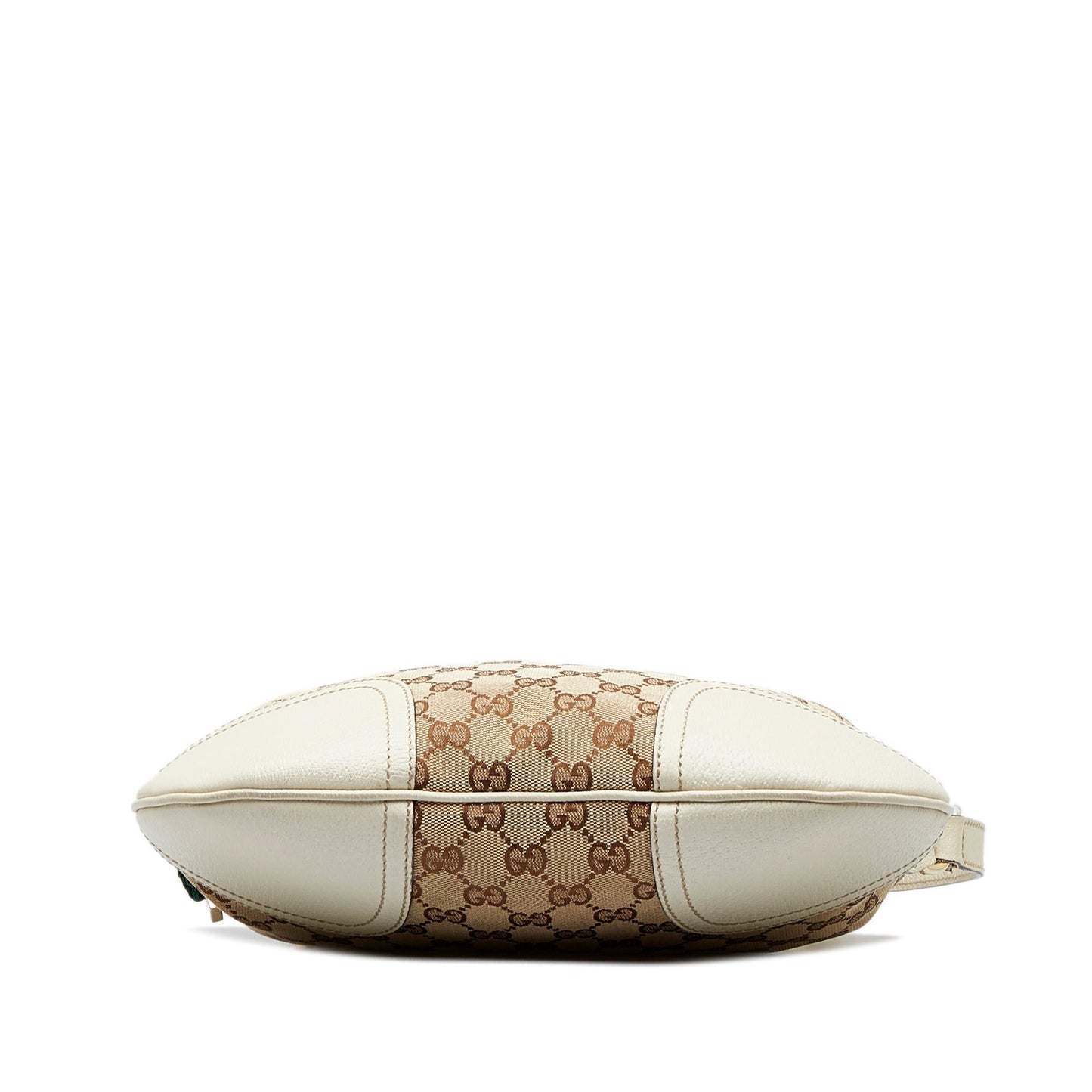 STRAPSTORY - GGC4 BAG - 3933
