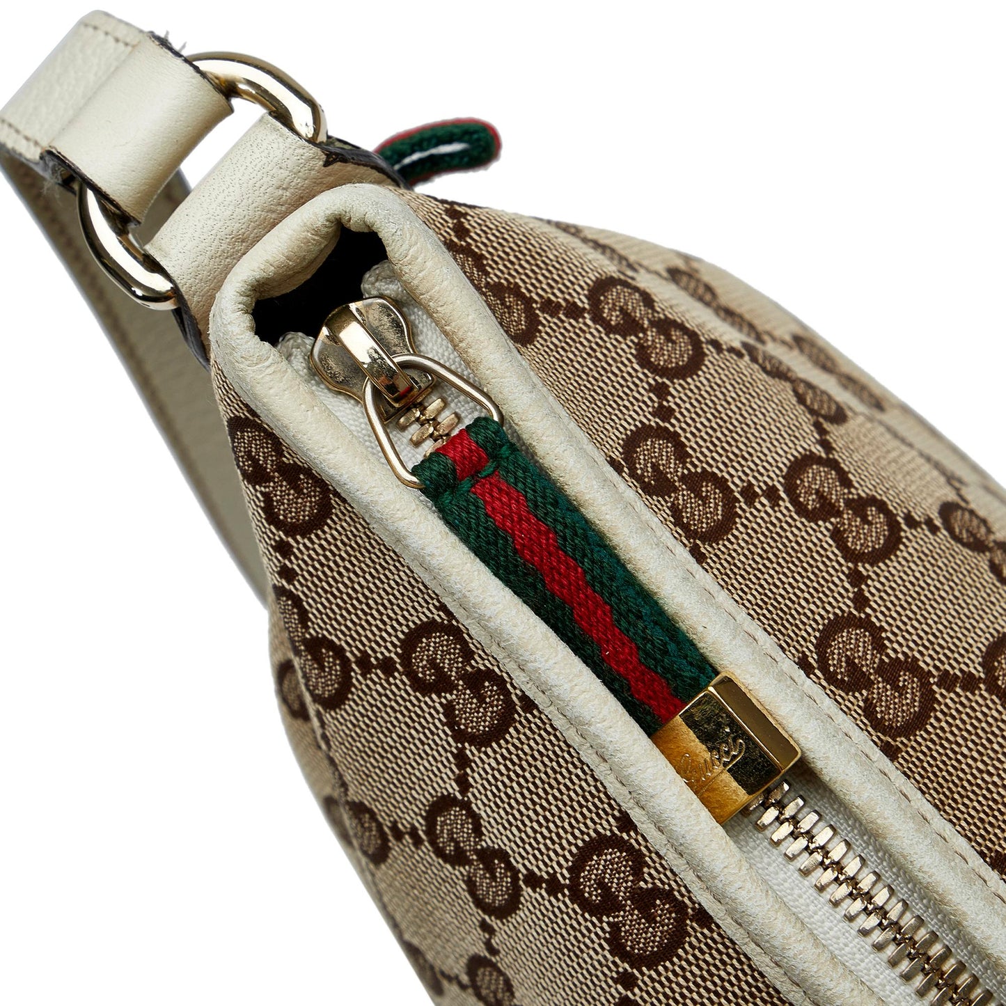 STRAPSTORY - GGC4 BAG - 3933