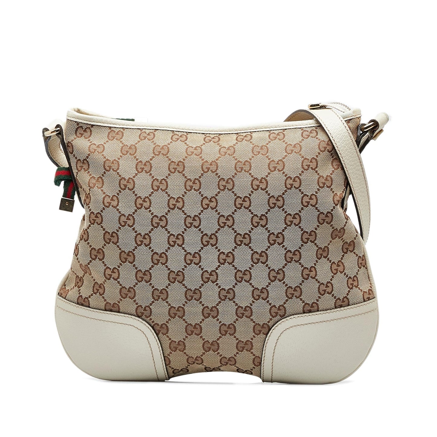 STRAPSTORY - GGC4 BAG - 3933