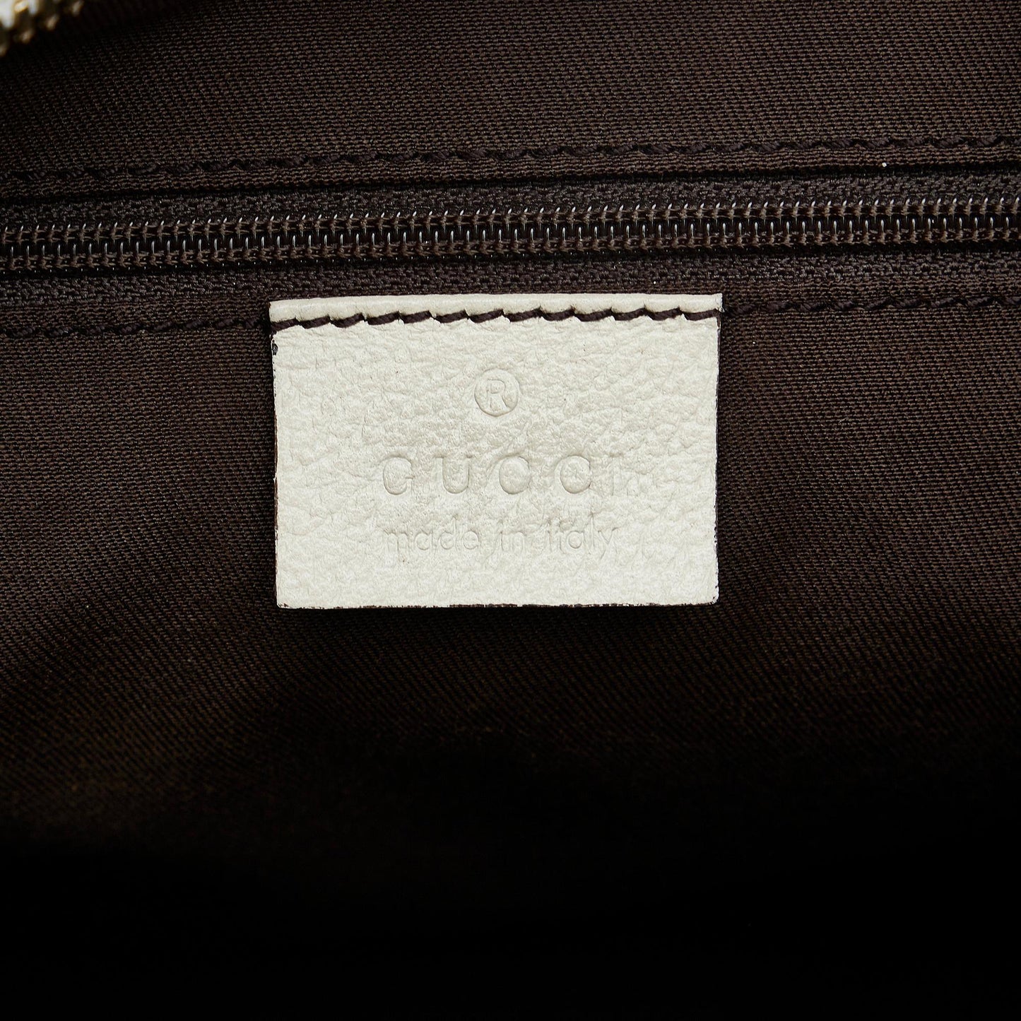 STRAPSTORY - GGC4 BAG - 3933