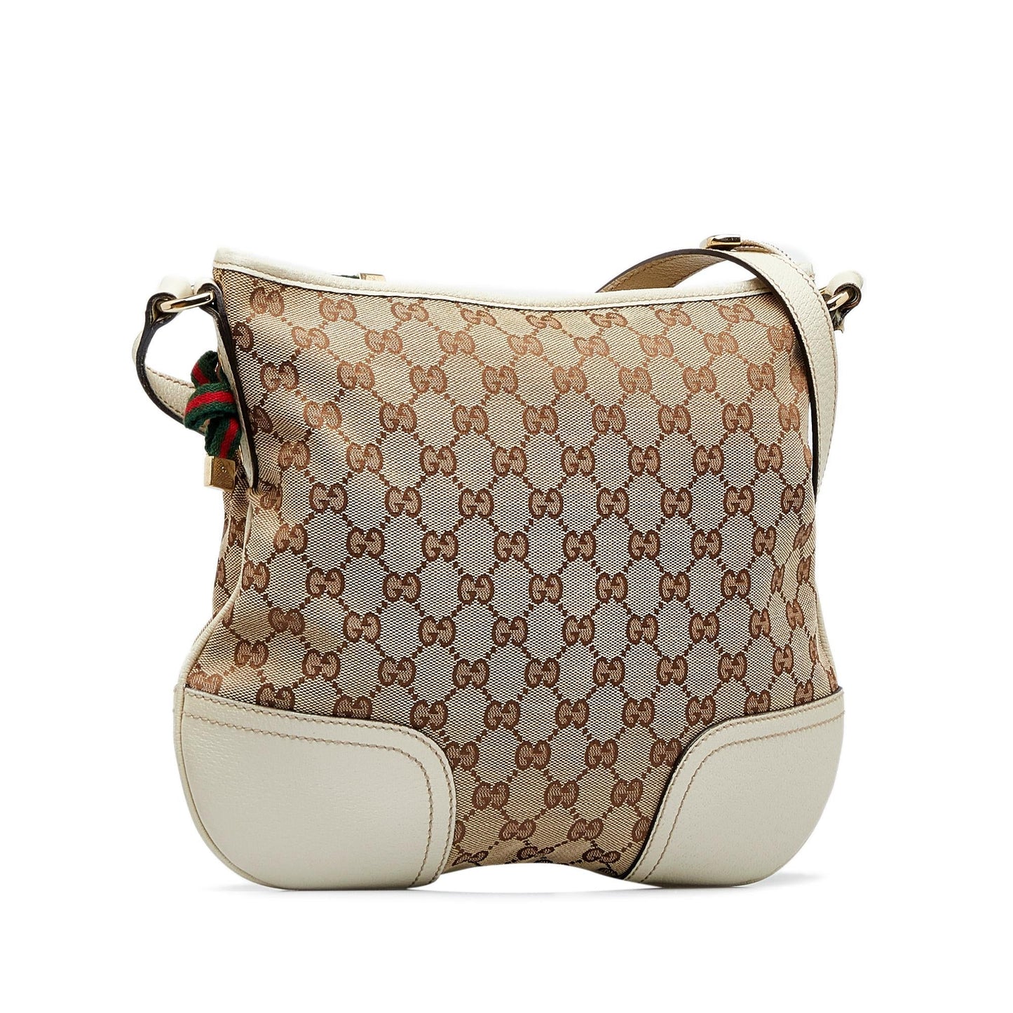 STRAPSTORY - GGC4 BAG - 3933