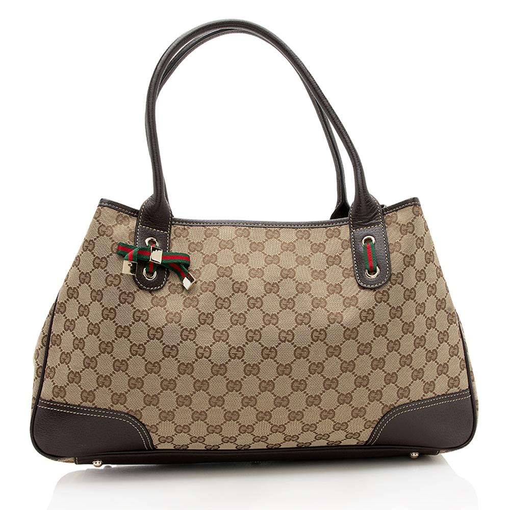 STRAPSTORY - GGC4 BAG - 2083