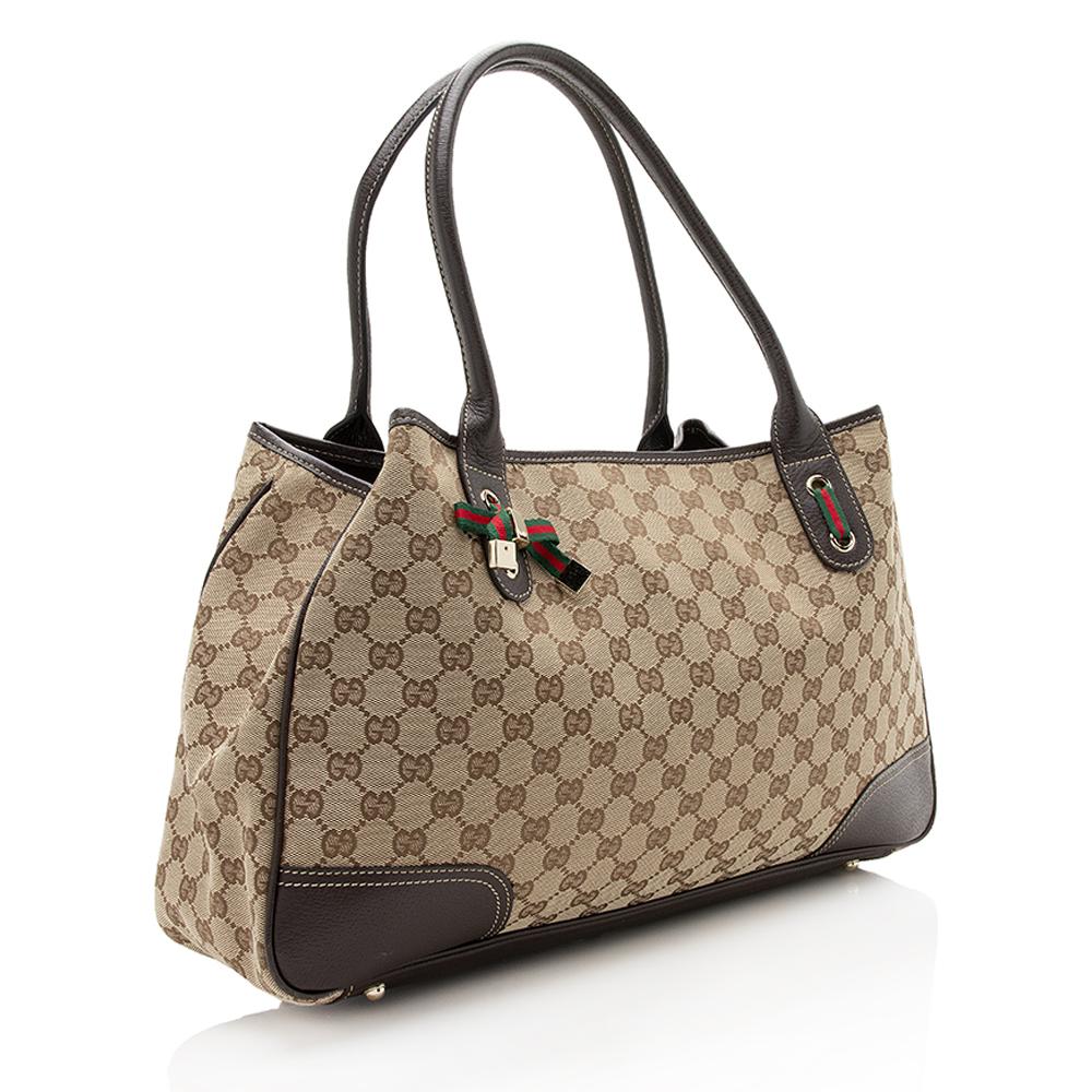 STRAPSTORY - GGC4 BAG - 2083