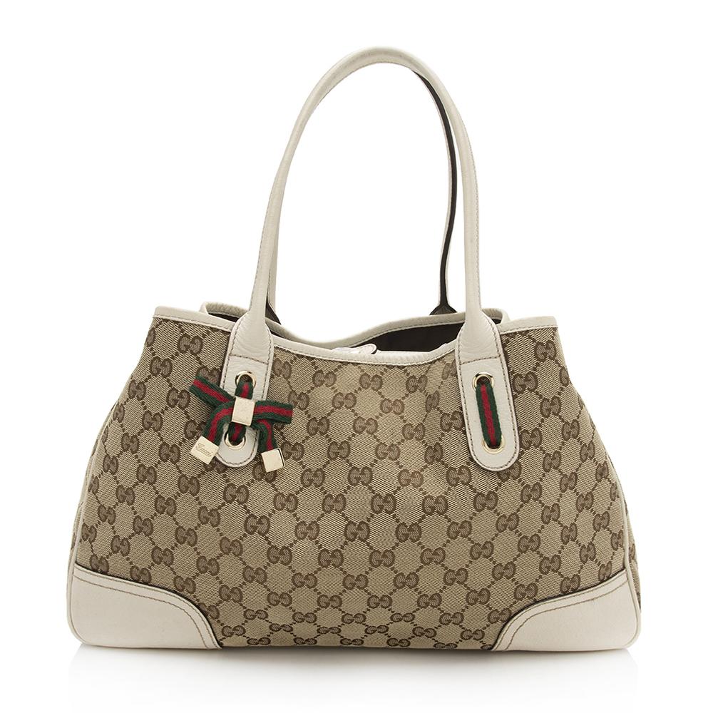 STRAPSTORY - GGC4 BAG - 2082