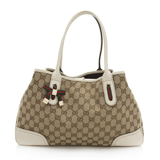 STRAPSTORY - GGC4 BAG - 2082