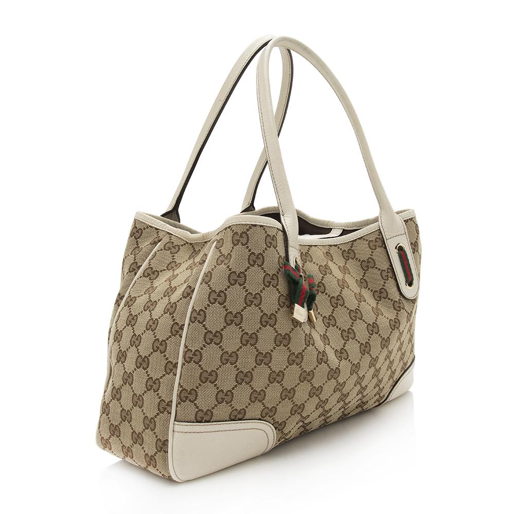 STRAPSTORY - GGC4 BAG - 2082