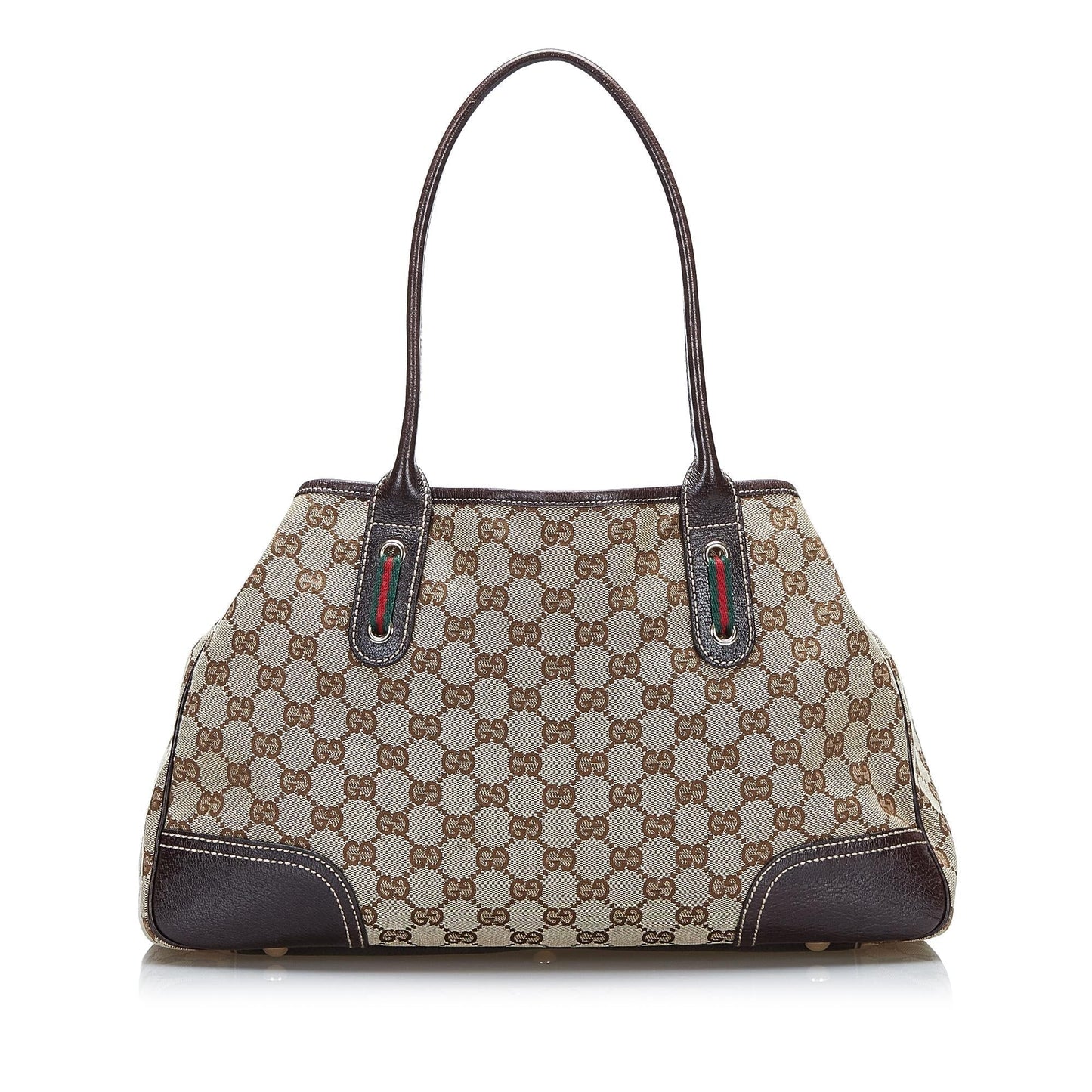 STRAPSTORY - GGC4 BAG - 2079
