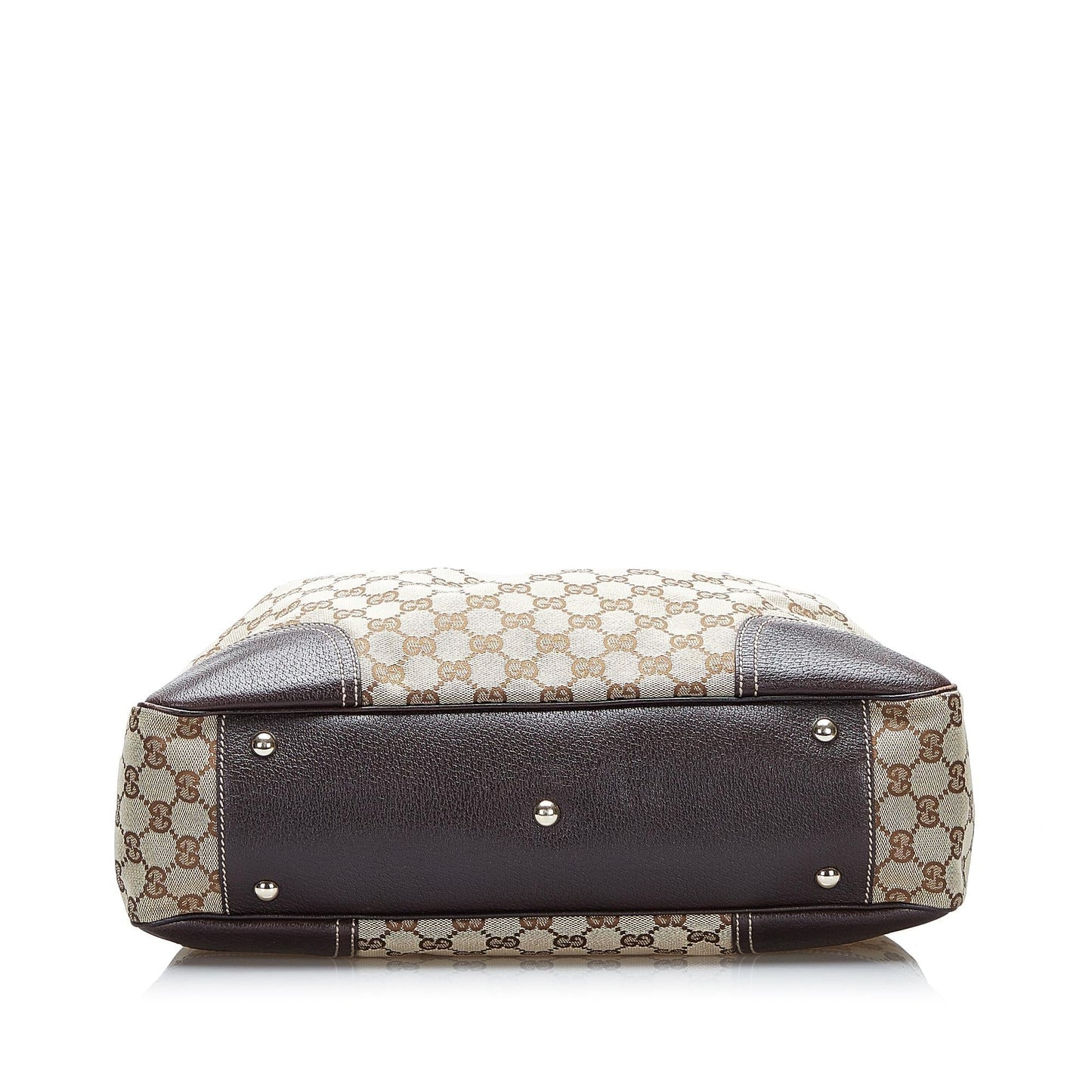 STRAPSTORY - GGC4 BAG - 2079