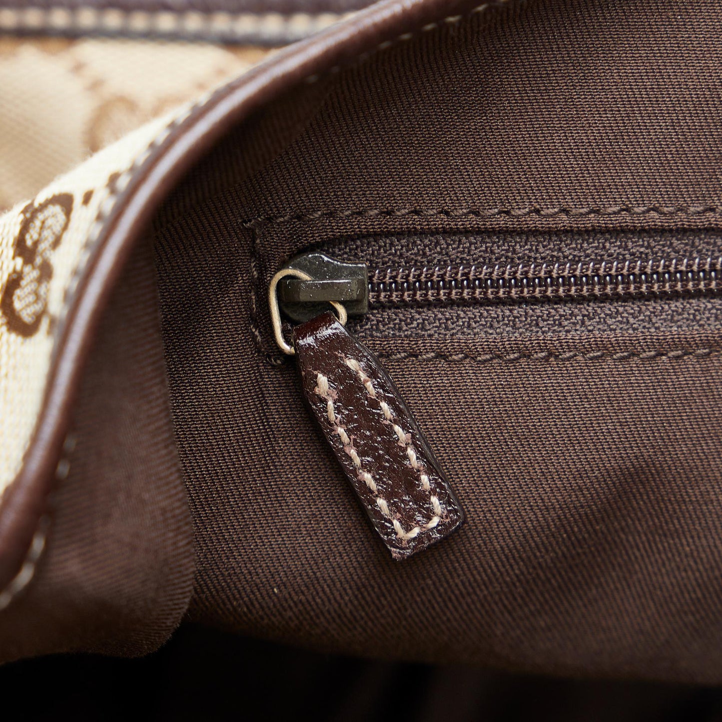 STRAPSTORY - GGC4 BAG - 2079