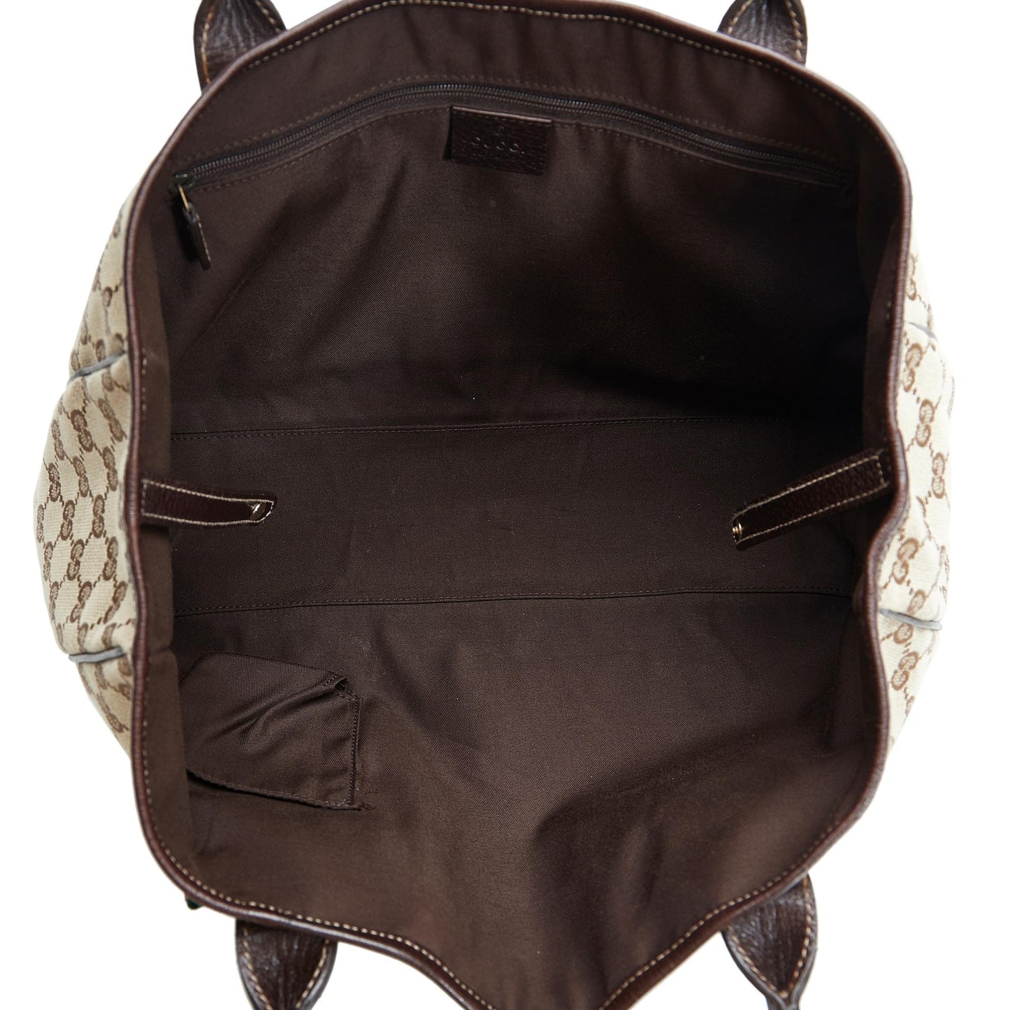 STRAPSTORY - GGC4 BAG - 2079