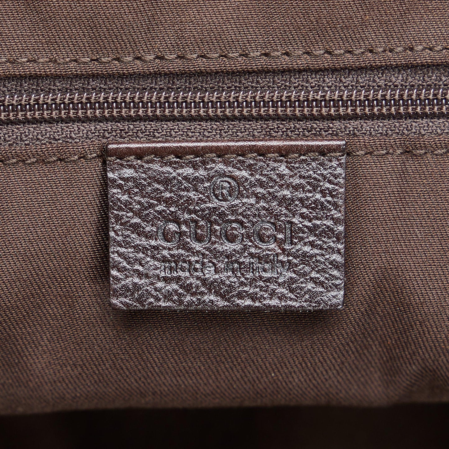 STRAPSTORY - GGC4 BAG - 2079