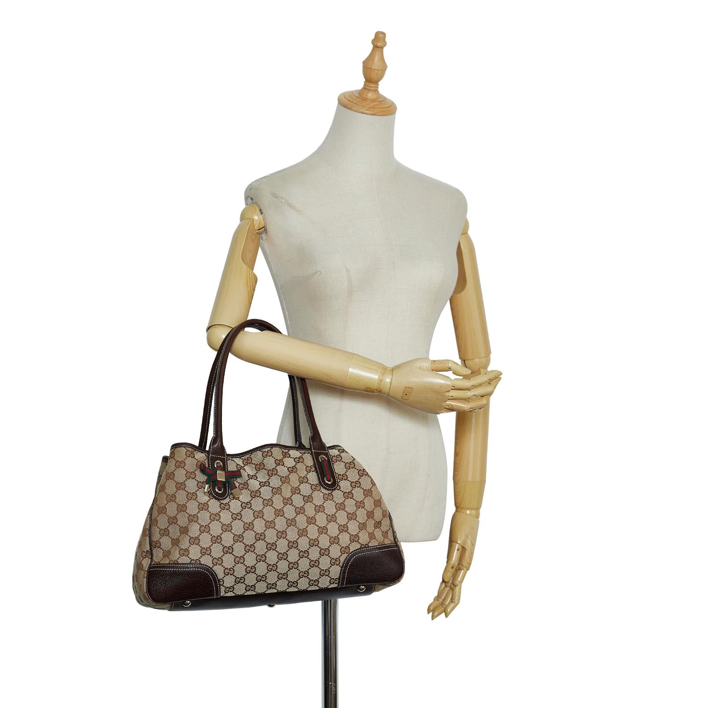 STRAPSTORY - GGC4 BAG - 2079