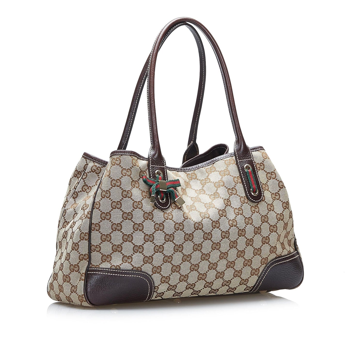 STRAPSTORY - GGC4 BAG - 2079