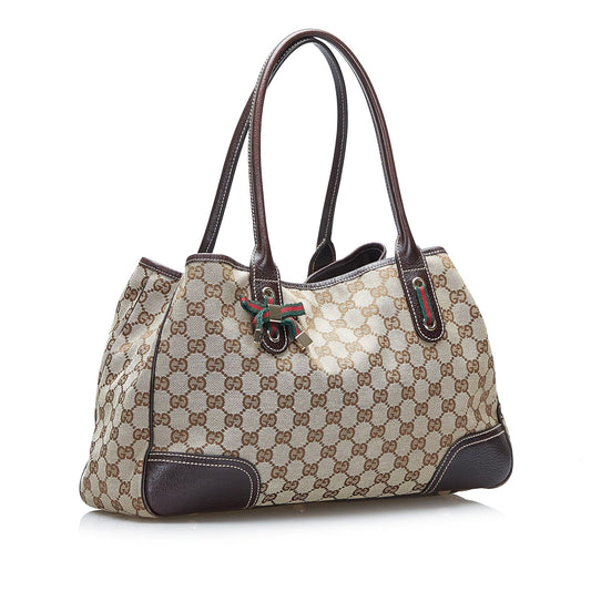 STRAPSTORY - GGC4 BAG - 2079