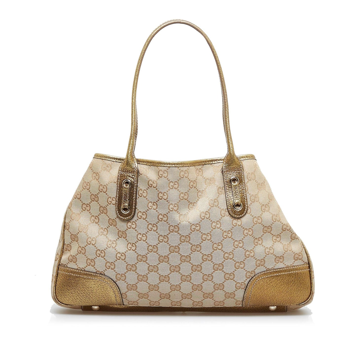STRAPSTORY - GGC4 BAG - 2080