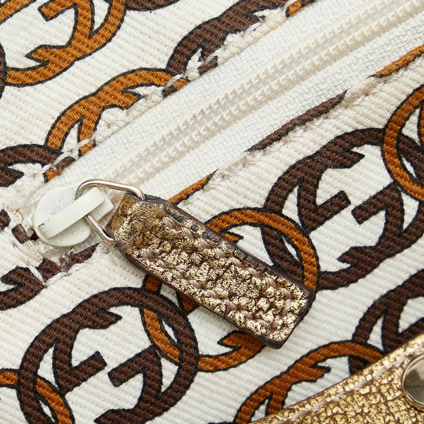 STRAPSTORY - GGC4 BAG - 2080