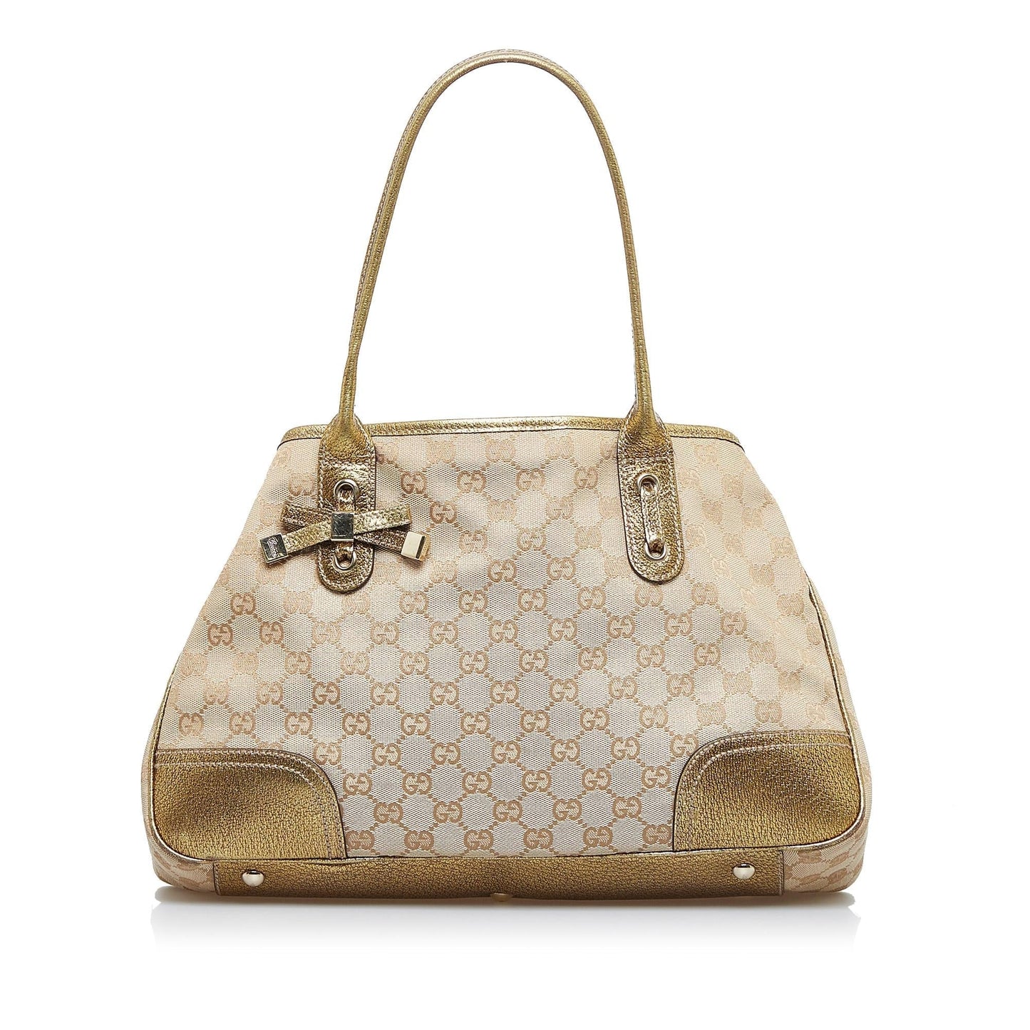 STRAPSTORY - GGC4 BAG - 2080