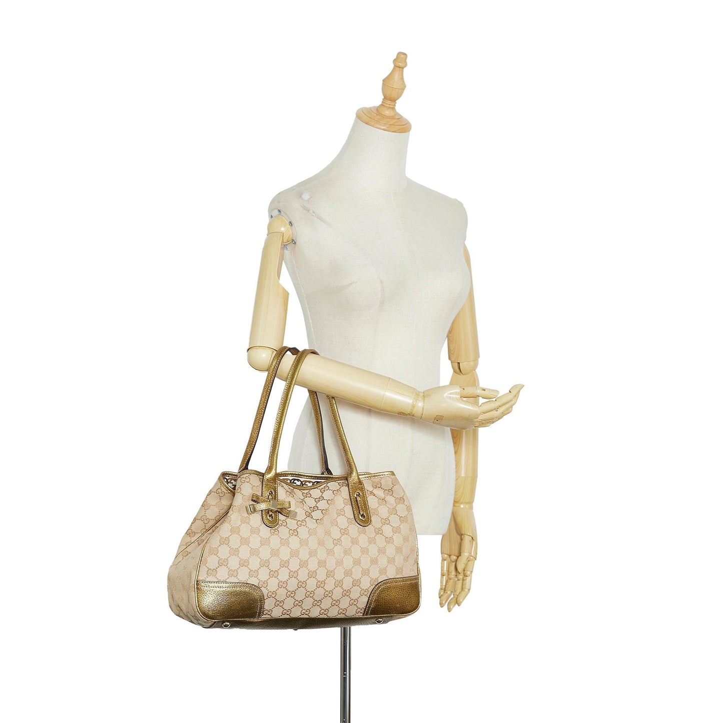 STRAPSTORY - GGC4 BAG - 2080