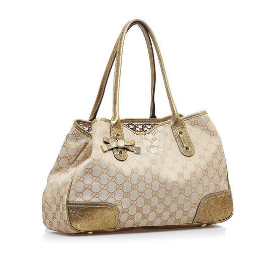 STRAPSTORY - GGC4 BAG - 2080
