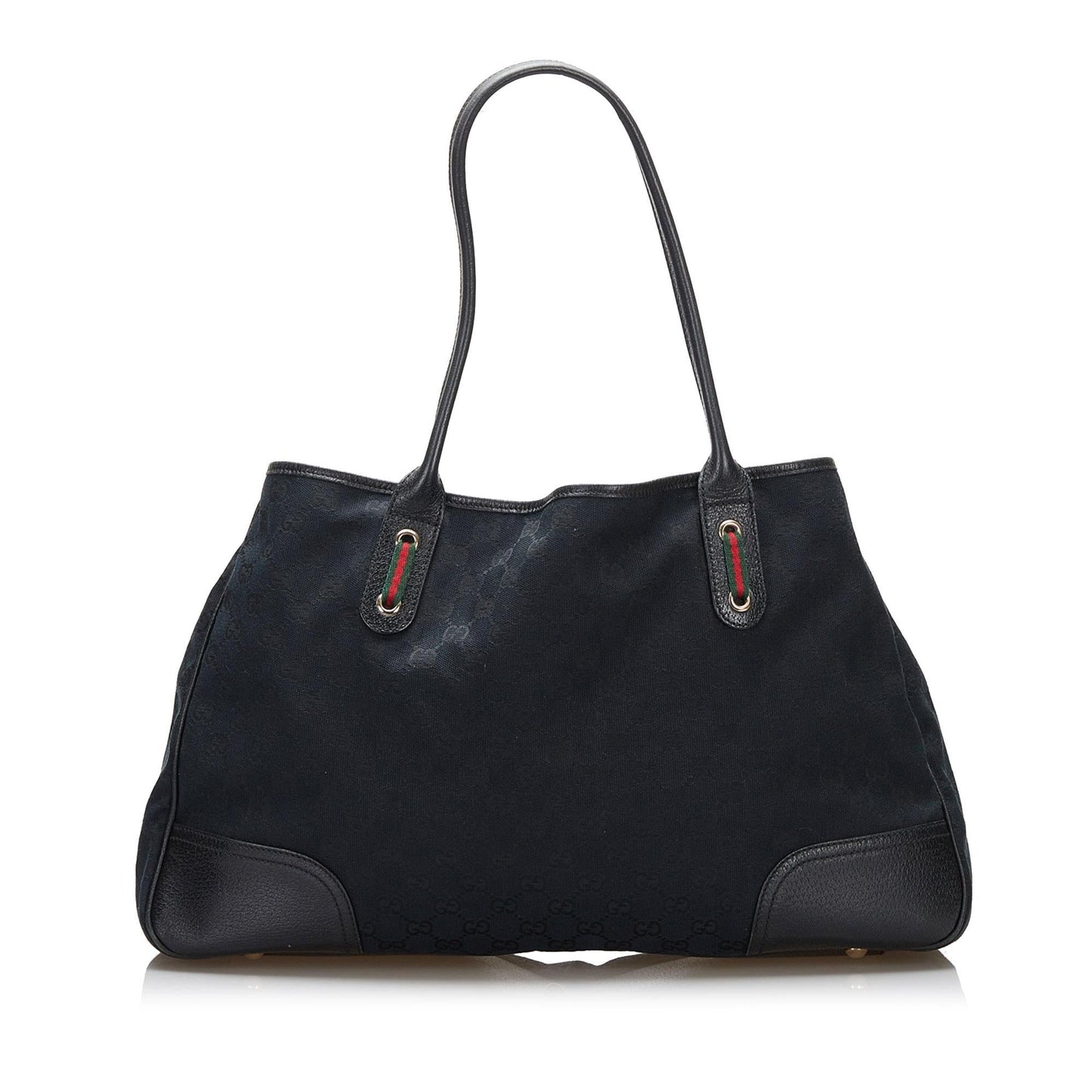 STRAPSTORY - GGC4 BAG - 2076