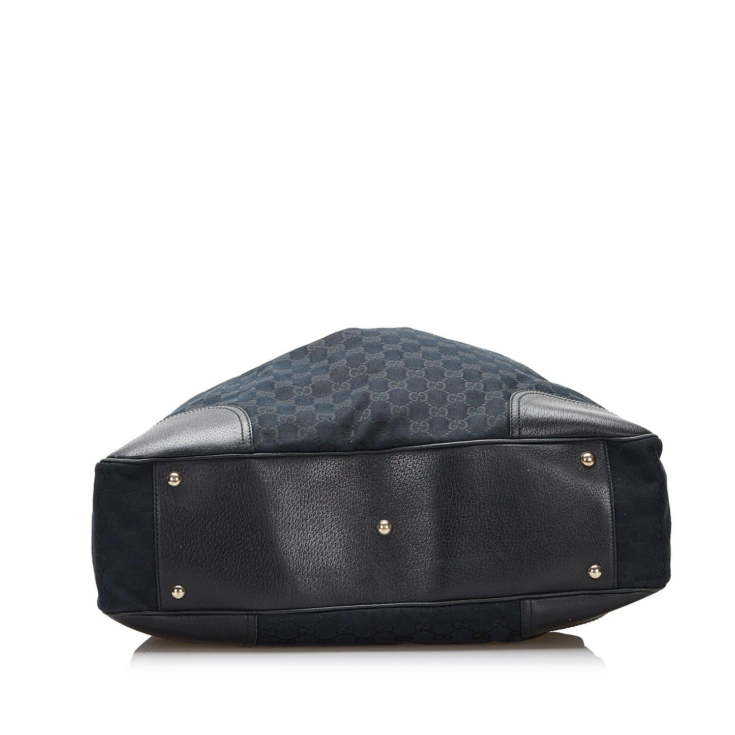STRAPSTORY - GGC4 BAG - 2076
