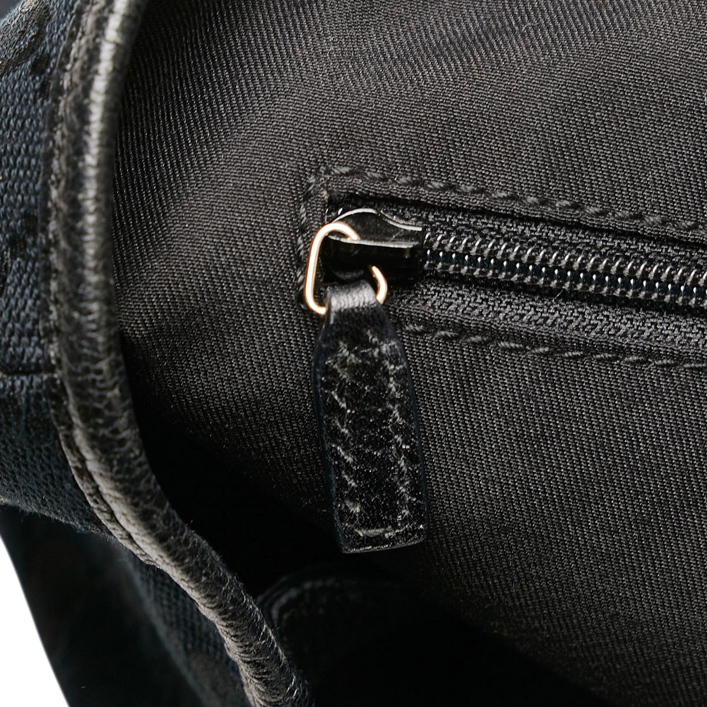 STRAPSTORY - GGC4 BAG - 2076