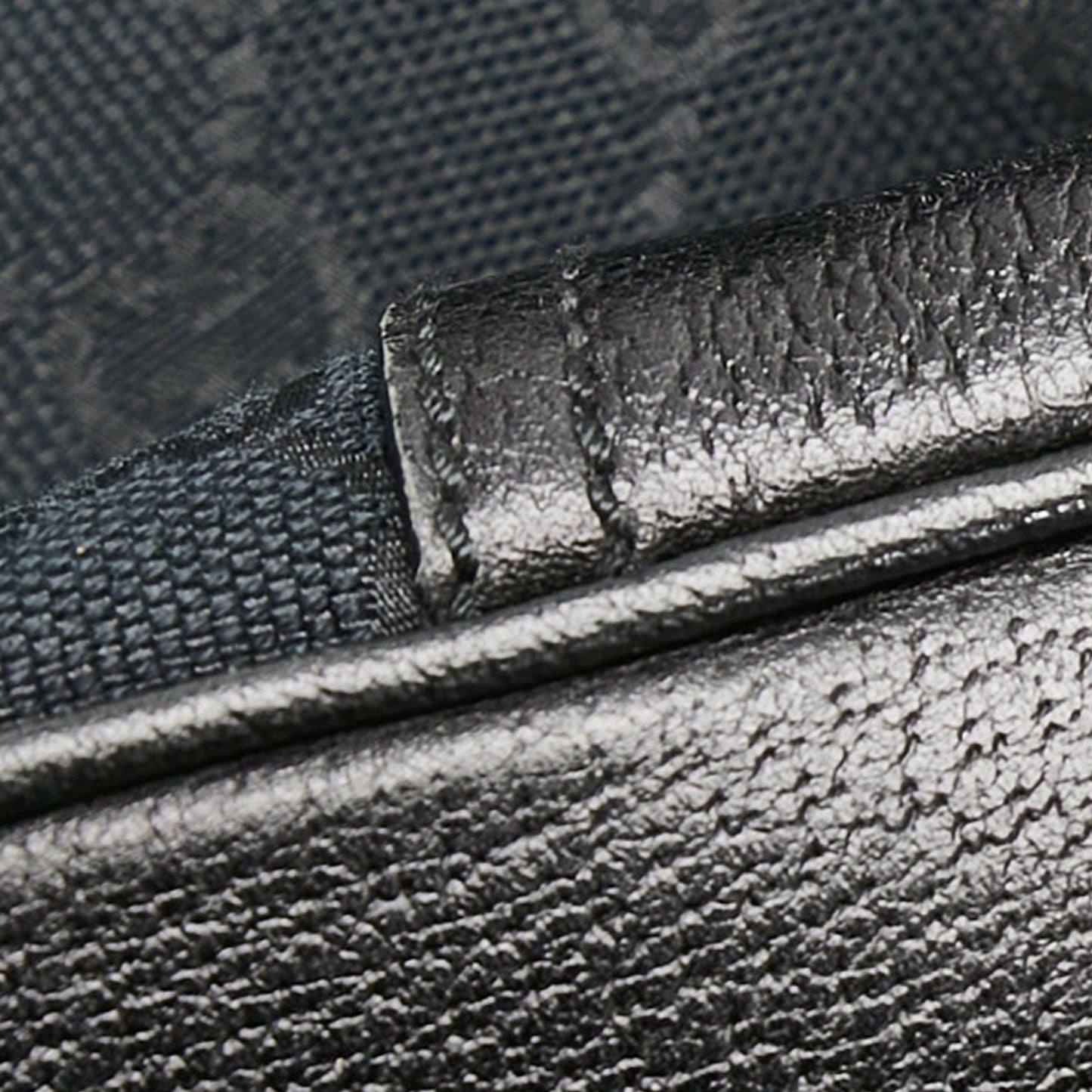 STRAPSTORY - GGC4 BAG - 2076