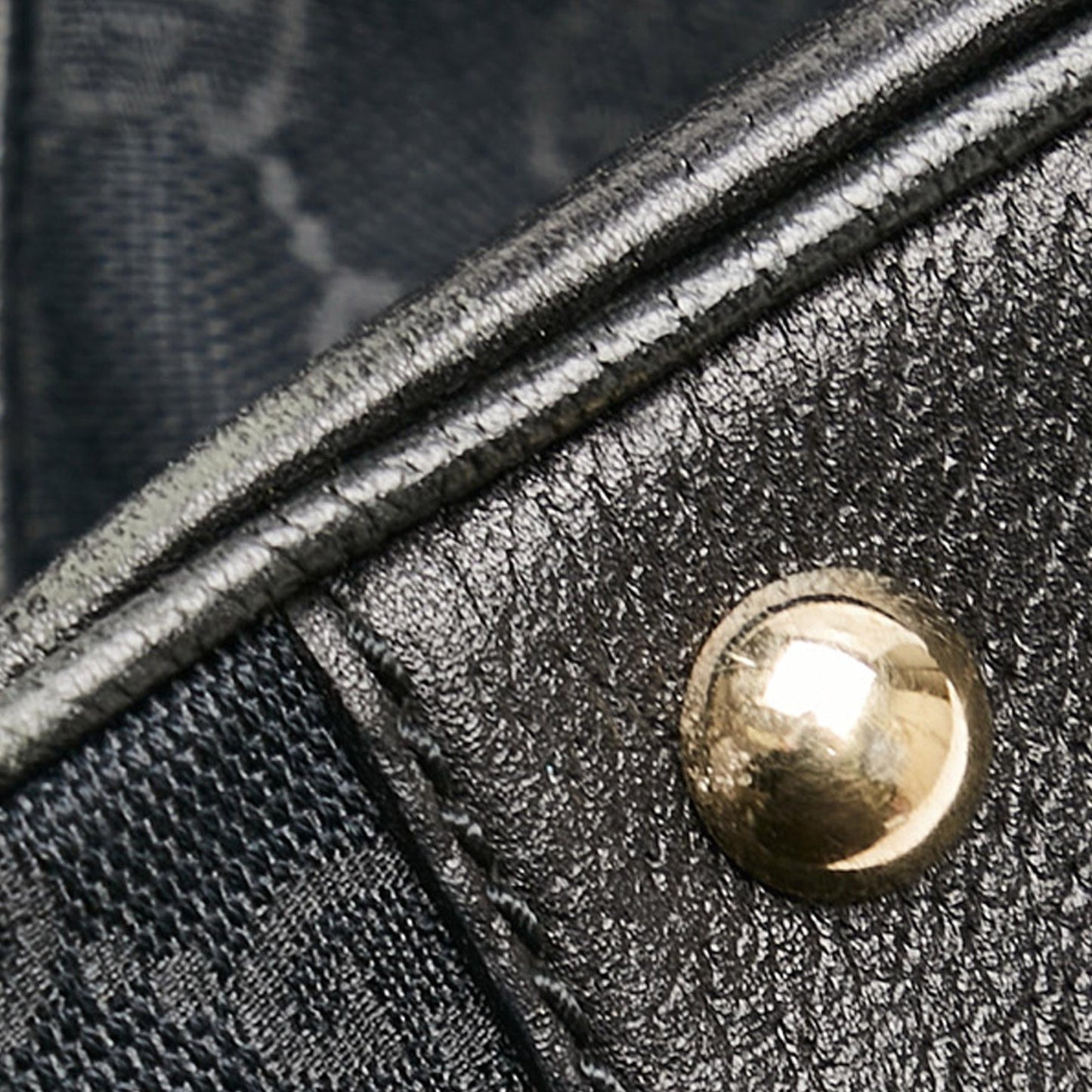 STRAPSTORY - GGC4 BAG - 2076