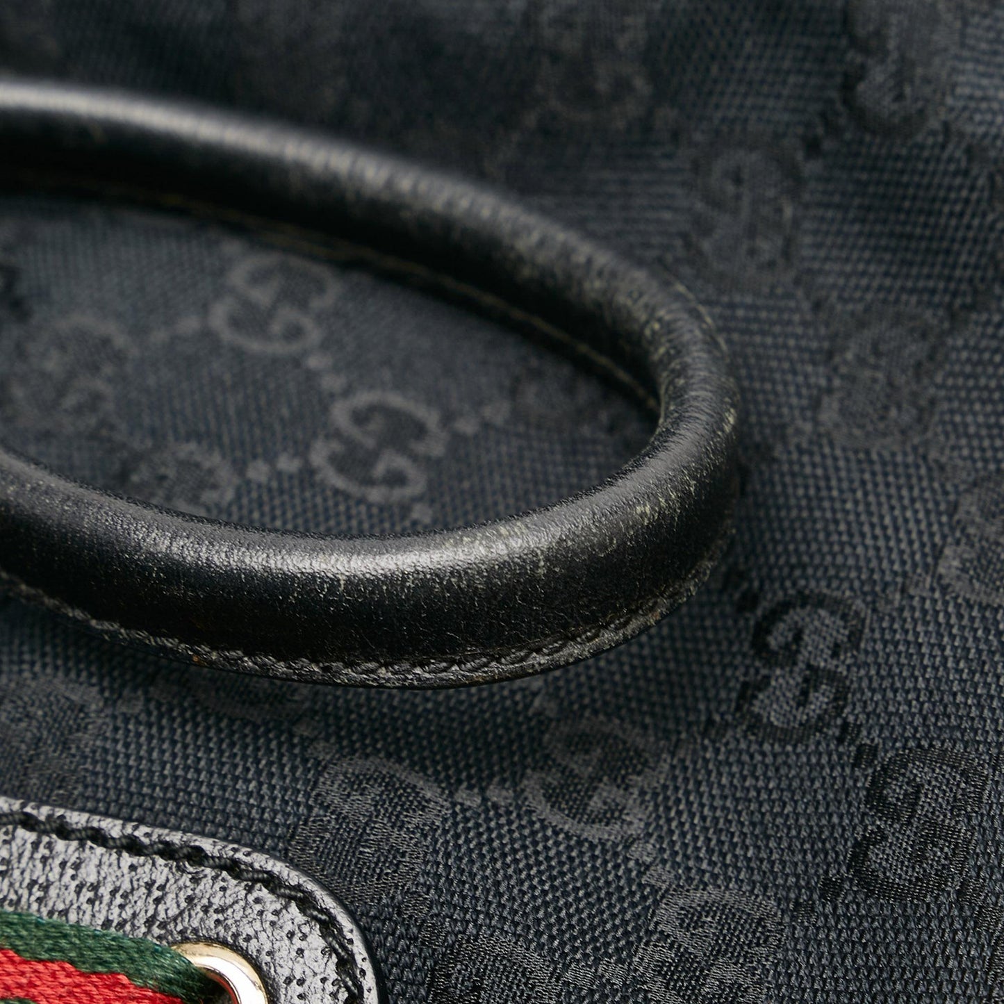 STRAPSTORY - GGC4 BAG - 2076