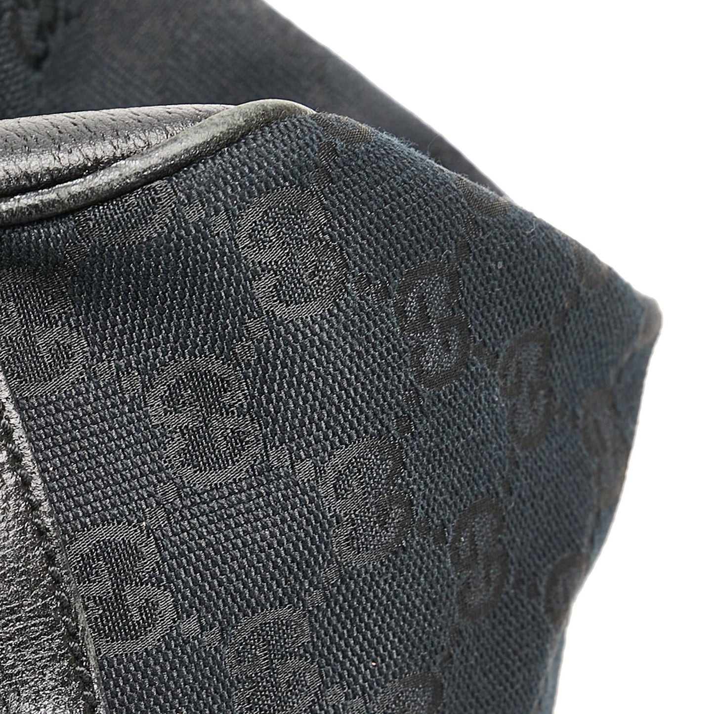 STRAPSTORY - GGC4 BAG - 2076