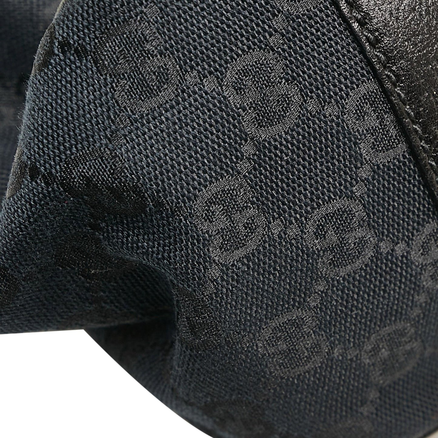 STRAPSTORY - GGC4 BAG - 2076