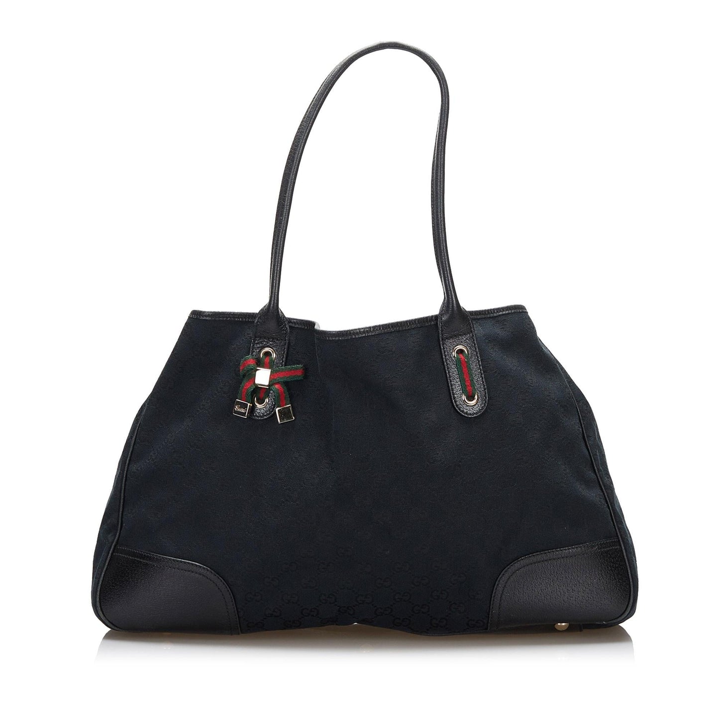 STRAPSTORY - GGC4 BAG - 2076