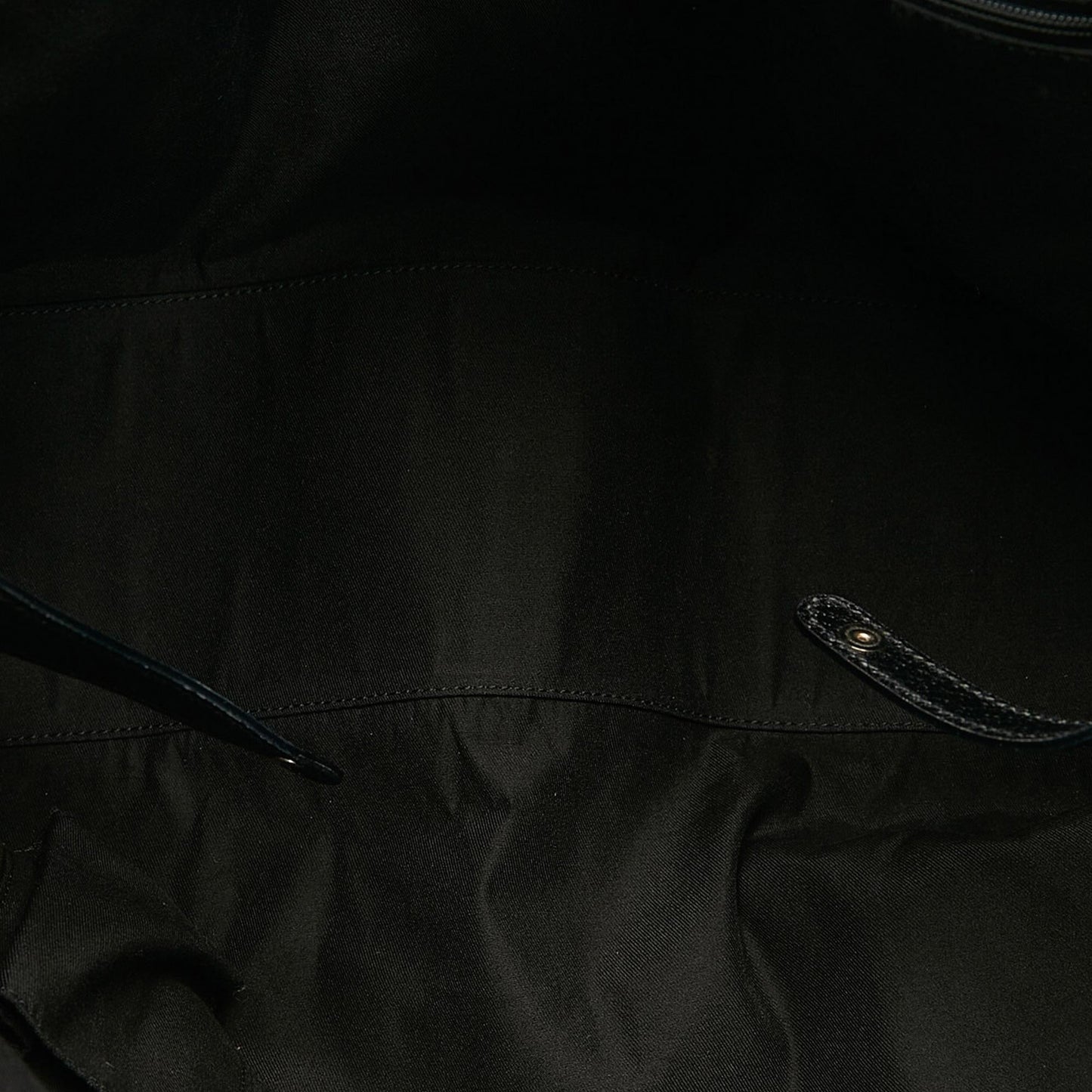 STRAPSTORY - GGC4 BAG - 2076