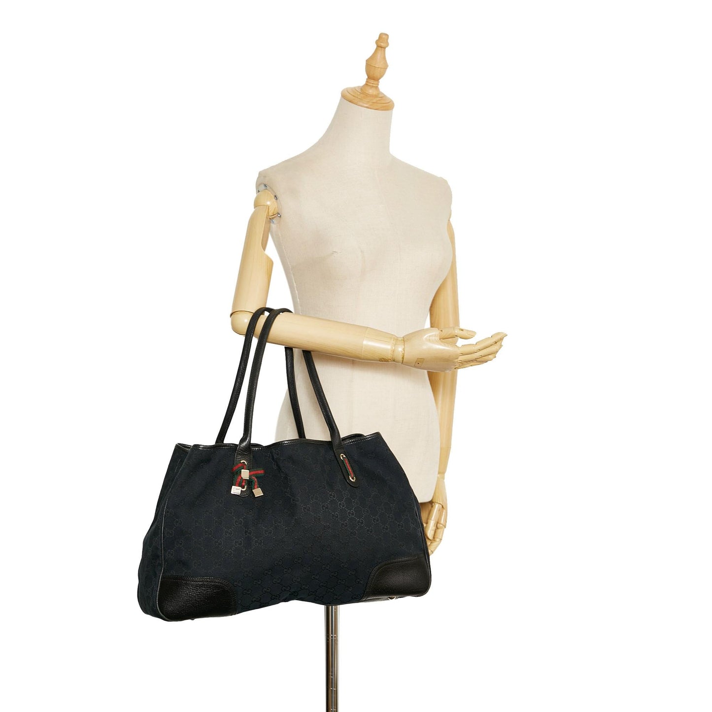 STRAPSTORY - GGC4 BAG - 2076