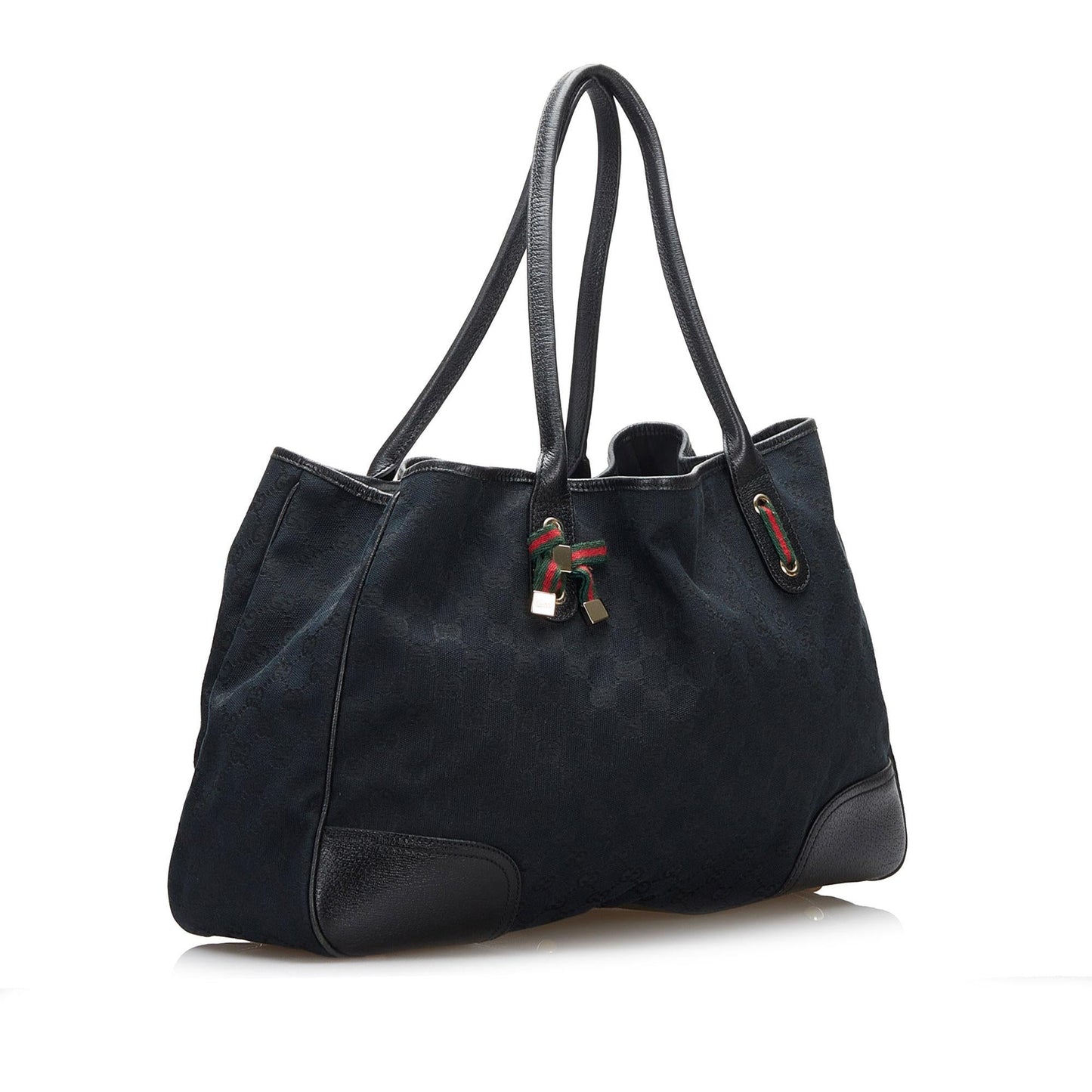 STRAPSTORY - GGC4 BAG - 2076