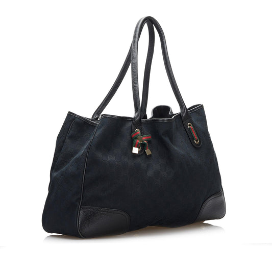 STRAPSTORY - GGC4 BAG - 2076