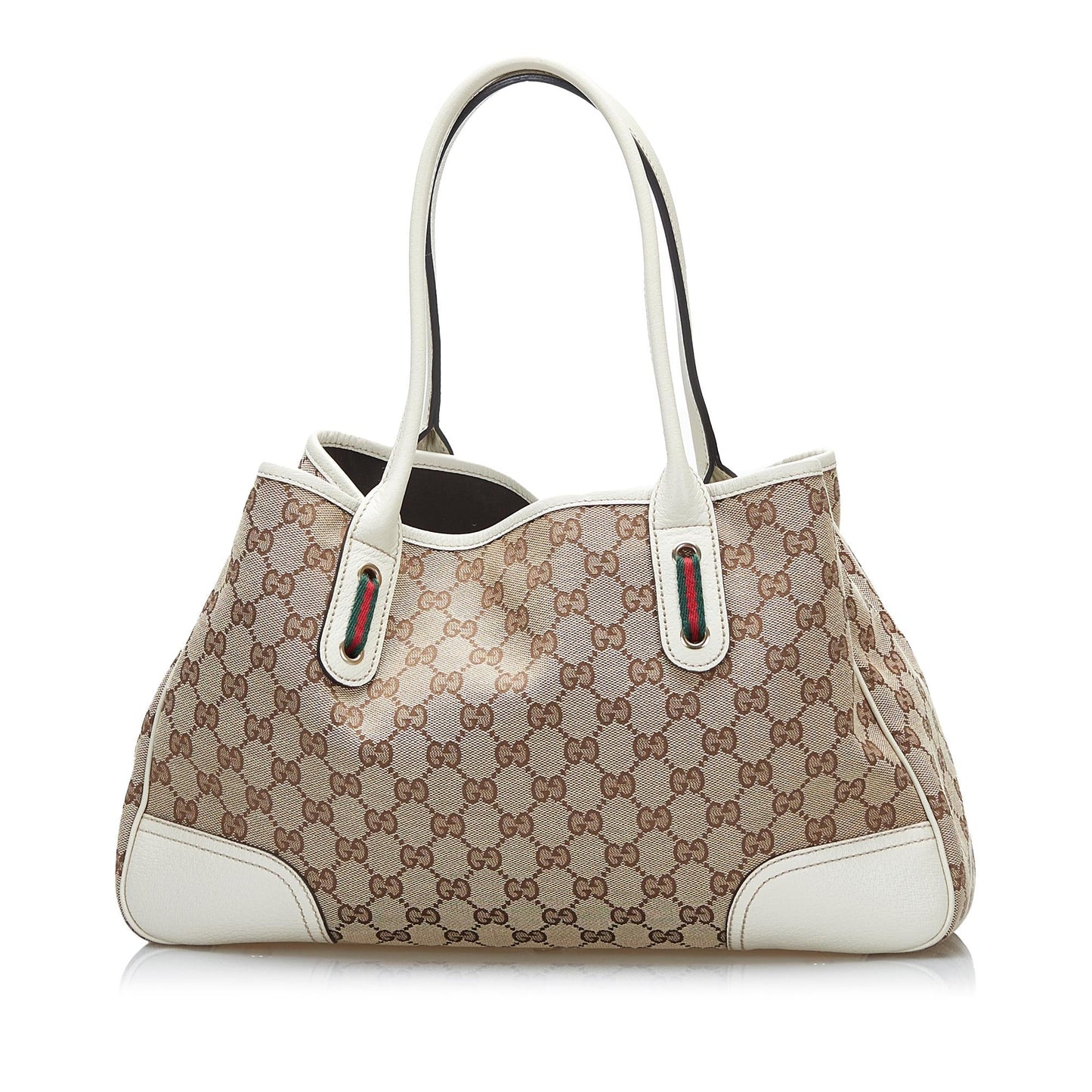 STRAPSTORY - GGC4 BAG - 2075